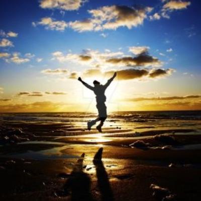 Episode 47: Up Where We Belong 47