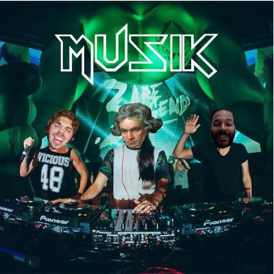 Musik