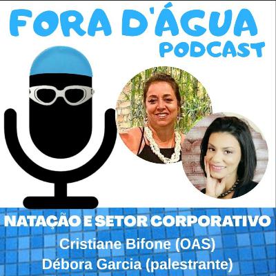Ep#1 As 10 habilidades mais buscadas por empregadores em 2019 que podem ser desenvolvidas na natação Ep#1 As 10 habilidades mais buscadas por empregadores em 2019 que podem ser desenvolvidas na natação