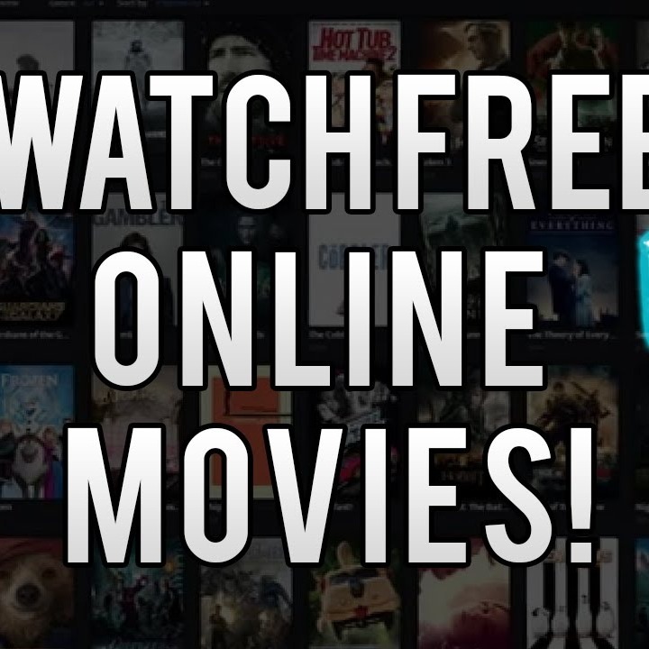 Stream Movies on Your Mobile Phones and TV ampblogs Online