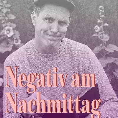#4 22 sein mit Sebastian 23