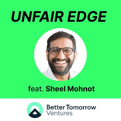 Sheel Mohnot's Advice to Founders from 3 Exits and Fundraising $450M Sheel Mohnot's Advice to Founders from 3 Exits and Fundraising $450M