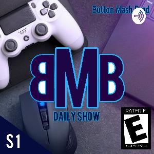 Test podcast Test podcast