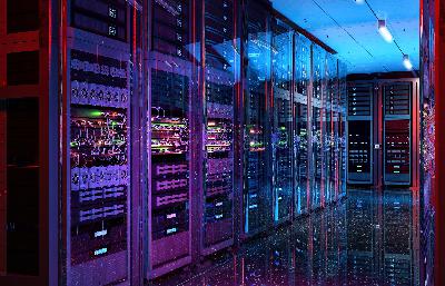 Podcast #272 – Unpacking the Challenges of Data Sovereignty with Patrick Smith