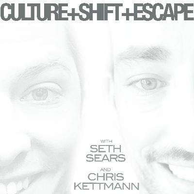 Episode 4- (James) Gunn Control