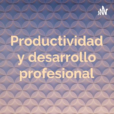 55 - 4 tips para crear conciencia
