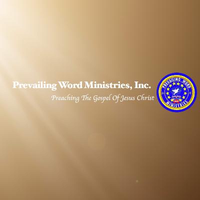 The Heavenly Sanctuary. (Part 3) 5/5/24