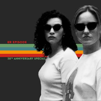 ER Episode (Motherhood - S1E28) 30th Anniversary Special