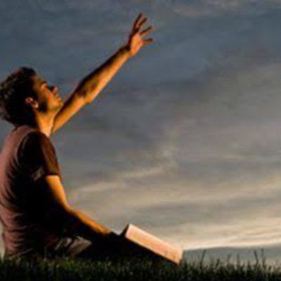 Que estás dispuesto a hacer por Dios, estás dispuesto a tener siempre presente su palabra?