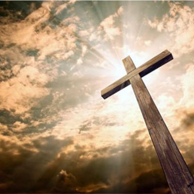 Aproximação ao mistério da Cruz Aproximação ao mistério da Cruz
