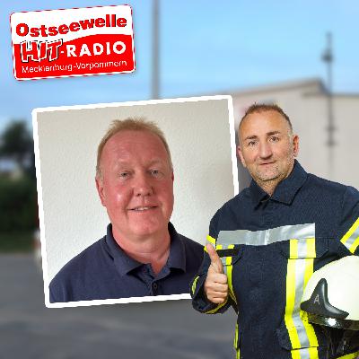 "Wasser marsch!" - Folge 88