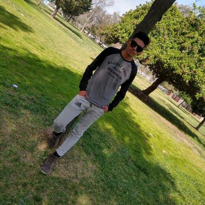 Quierete!!!👊🏻 Quierete!!!👊🏻