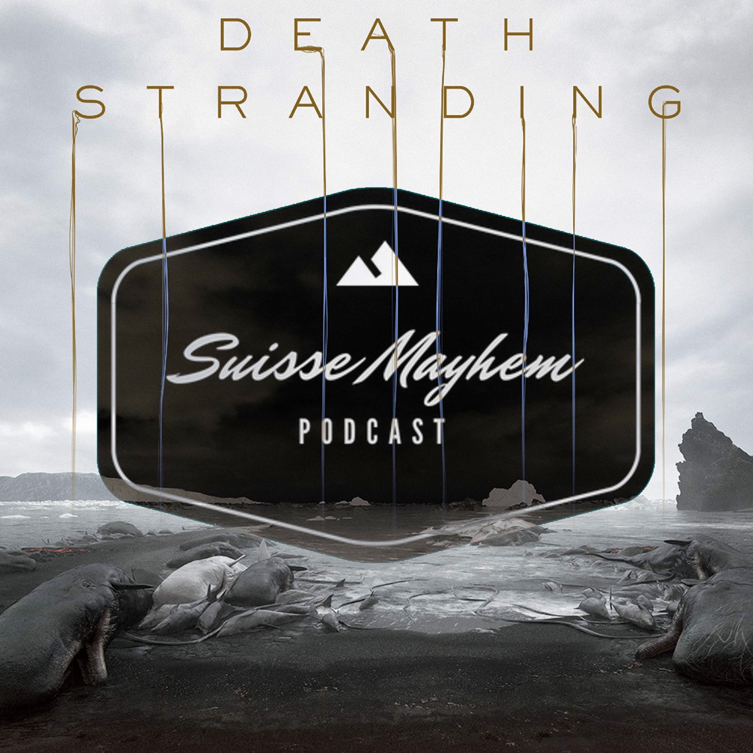 Suisse Mayhem