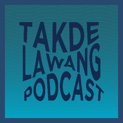 ngide ke #00: Teaser?