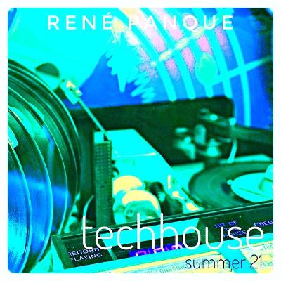 techhouse summer 21 techhouse summer 21
