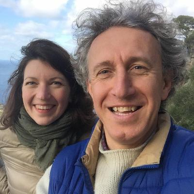 S1-1 : Faire battre le coeur de nos entreprises avec Xavier Pineau S1-1 : Faire battre le coeur de nos entreprises avec Xavier Pineau