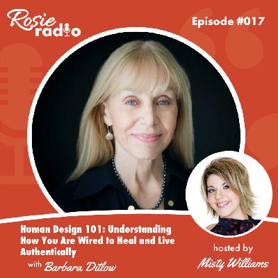Human Design 101: Understanding how you are wired to heal and live authentically Human Design 101: Understanding how you are wired to heal and live authentically