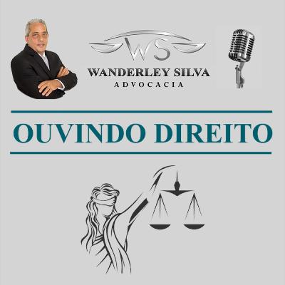 Apresentação e Boas-vindas!