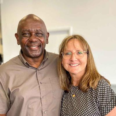 Some Things Never Change