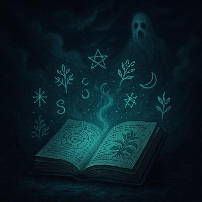 Il Codice di Voynich: il libro che nessuno riesce a decifrare