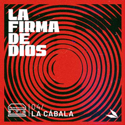 Episodio 4 – La Cábala
