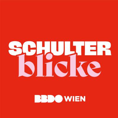 #3: Hype, Fad, Cultural Shift: Was bleibt wirklich? #3: Hype, Fad, Cultural Shift: Was bleibt wirklich?