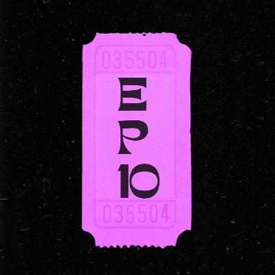 Magic Mike, Permanent Midnight & American Psycho Magic Mike, Permanent Midnight & American Psycho