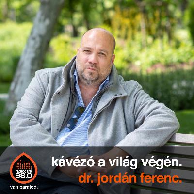 KVV - Dr. Jordán Ferenc -2026.03.02