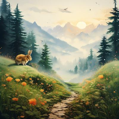 沪语讲故事:可以滚动的帐篷——认识球体 沪语讲故事:可以滚动的帐篷——认识球体