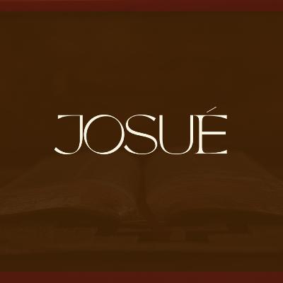 Josué