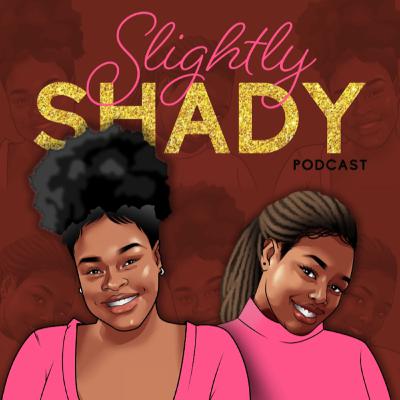 What We Expect From 2021