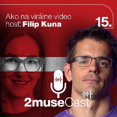 AKO NA VIRÁLNE VIDEO