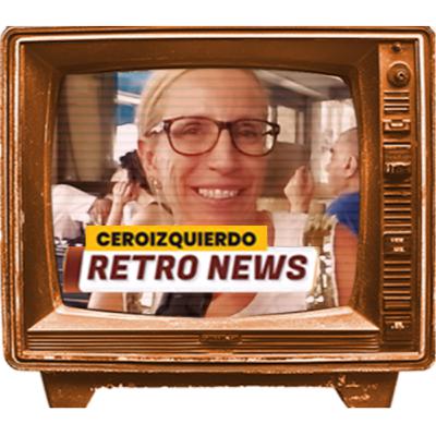 Rajoy fue el primer negacionista Rajoy fue el primer negacionista
