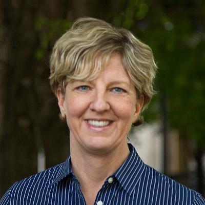 Ep. 36 - Birth Of A White Nation - Dr. Jacqueline Battalora - Plowline Podcast Ep. 36 - Birth Of A White Nation - Dr. Jacqueline Battalora - Plowline Podcast