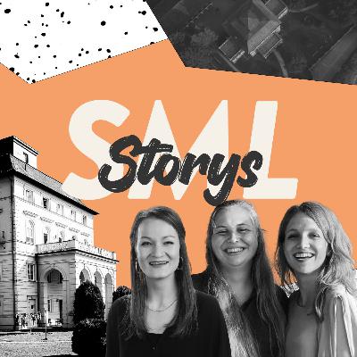SML Storys - WDL Ultras - mit Johanna und Karo