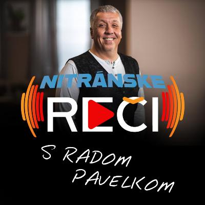 Udržateľná Nitra - Antikvariát Zrkadlo Udržateľná Nitra - Antikvariát Zrkadlo