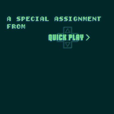 a special assignment from quick play: your top 10 games a special assignment from quick play: your top 10 games