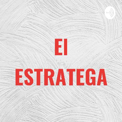 Delegación y su aplicación.