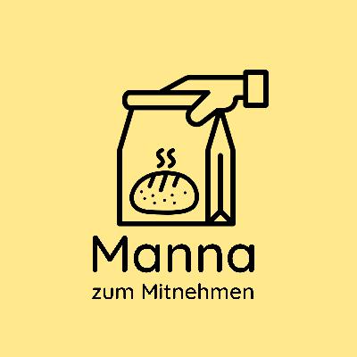 Die Gemeinde: örtlich und universal