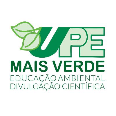 #03 - Saúde ambiental durante a pandemia - Ep. 3