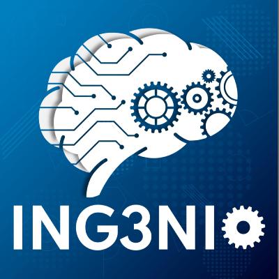 Economía, Banxico y Mejora Continua con Alberto Armijo (Economista de Banxico) Economía, Banxico y Mejora Continua con Alberto Armijo (Economista de Banxico)