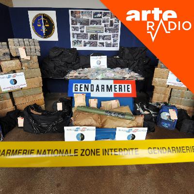 [DÉBAT] Narcotrafic : comment reconquérir les territoires perdus de la République ?