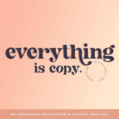 #22: All Things Travel: Our Tips, Hacks & Bucket List Destinations