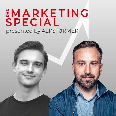 #19 | Wie eine Agentur mit viel Charme, Selbstironie und dem legendären Wiener Schmäh hervorsticht