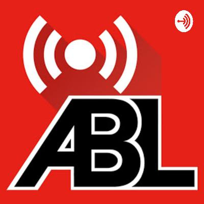 ABL Live! (9.24.25) Watch The Signs!