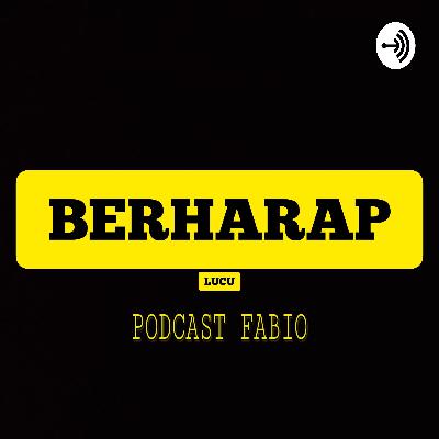 WASIT TIDAK BAWA KARTU
