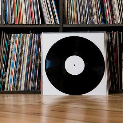 Episode 16: Portamento On Air #16 Episode 16: Portamento On Air #16