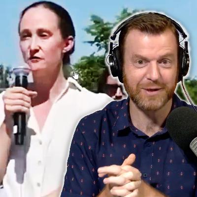 All Are Born in Communism | Thu 12-4-25 All Are Born in Communism | Thu 12-4-25