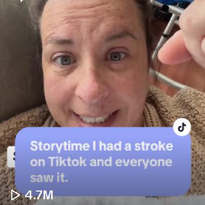 The Impending TikTok Ban: Insights and Alternatives for Content Creators