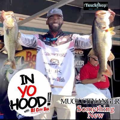 Something New Something New